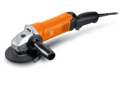 FEIN Winkelschleifer WSG11-125RT 72218760000