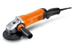 FEIN Winkelschleifer WSG15-125PR/N00 72219060000