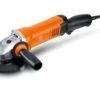 FEIN Winkelschleifer WSG15-125PRT/N00 72219160000 -Fein mst720579 rgb ofc5889dc70e92b0