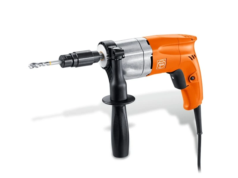 FEIN Gewindeschneider GWP10 72093860000 3 FEIN Gewindeschneider GWP10 72093860000