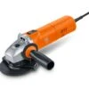FEIN Winkelschl. WSG17-125PQ 72220860000 -Fein mst732449 rgb ofc5889dc72062a9