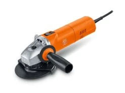 FEIN Winkelschleifer WSG17-150P 72221160000