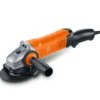 FEIN Winkelschleifer WSG17-125PRT 72221960000