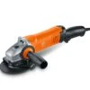FEIN Winkelschleifer WSG17-150PRT 72222160000 -Fein mst732450 rgb ofc5889dc783364b