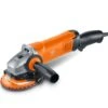 FEIN Winkelschleifer WSG17-70InoxRT 22023050 72222360000 -Fein mst732452 rgb ofc5889dc798eaa4