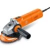 FEIN Winkelschl. WSG17-125PS 72220960000
