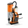 FEIN Magnetkernbohrmaschine KBU35QW/N00 72705461000