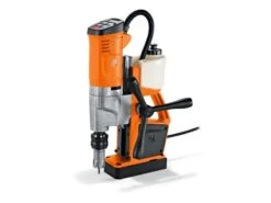 FEIN Magnetkernbohrmaschine KBU35QW/N00 72705461000