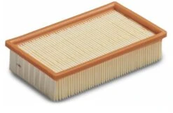 FEIN Nass- / Trockensauger Dustex 35 L Set 92028060000 -Fein z31345012010 ofc scr55cdb02f6951f