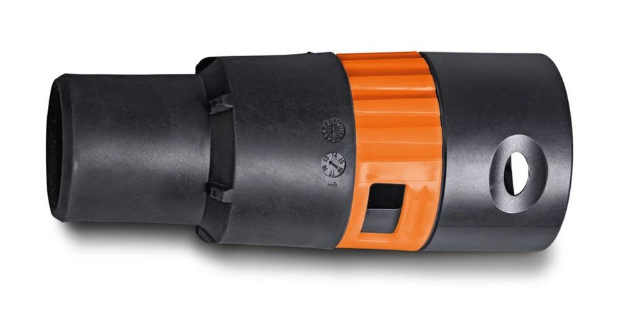 FEIN Nass- / Trockensauger Dustex 35 L 92028223000 9 FEIN Nass- / Trockensauger Dustex 35 L 92028223000 – Bild 7