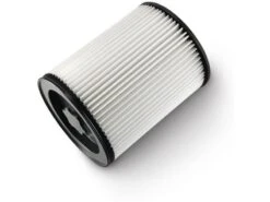FEIN Filterpatrone 31322765009