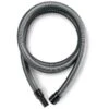 FEIN Saugschlauch Zg. 31322767015