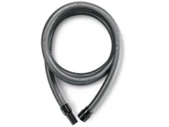 FEIN Saugschlauch Zg. 31322767015