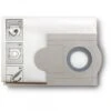 Fein Filtersack, Ausführung Dustex II, 25, 31322757016 -Fein zbh108240 rgb ofc54f804af0cd7e 600x600