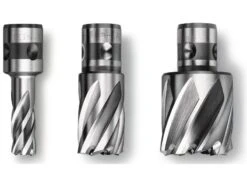 FEIN Kernbohrer HSS Nova QI D46/50 63133459052