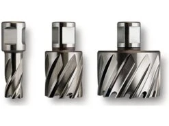 FEIN Kernbohrer HSS Nova 3/4inW D58x25 63134580051 -Fein zbh108291 rgb ofc5889cae195f7a