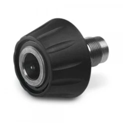 Fein Umrüstsatz, 63901028018