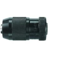 FEIN Schnellspann Bohrfutter MZ8-25 63204025003