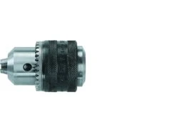 FEIN Zahnkranz-Bohrfutter 63202043010