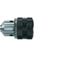 FEIN Zahnkranz-Bohrfutter MZ7-28 63202028019