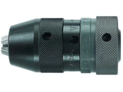 FEIN Schnellspann Bohrfutter 63204030004