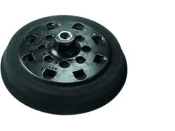 FEIN Schleifteller Gelocht Hart D200 63806102023 -Fein zbh108440 rgb ofc5889cb17c9405