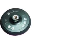 FEIN Schleifteller MZ53-30 63806030004 -Fein zbh108461 rgb ofc5889ce7422cf5