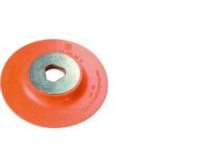 FEIN Schleifteller 63806143017 -Fein zbh108476 rgb ofc5889cf5b76ac8