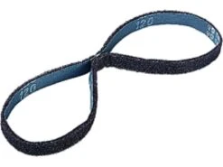 FEIN Vliesband K280 815x20 5 Stück 63714058018