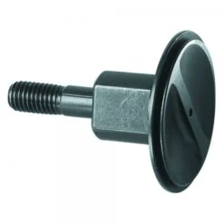 Fein Spanneinheit, 63802185027