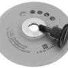 FEIN Schleifteller Zg 63806174028