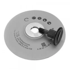Fein Elastischer Schleifteller, Ø 180 Mm, 63806174028