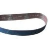 FEIN Schleifband M19-16K120 63714014004 -Fein zbh108538 rgb ofc5889dc267c58d