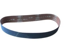 FEIN Schleifband M19-16K320 63714027004