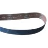 FEIN Schleifband M19-5K80 63714006002 -Fein zbh108538 rgb ofc5889dc2cdabe8