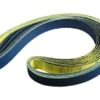 FEIN Schleifband K400 815x20 10 Stück 63714053011 -Fein zbh108555 rgb ofc5889da996ddcc