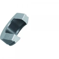 Fein Matrize, 31309093003