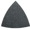 FEIN Schleifblatt Dreieck K60 50 Stück 63717082011