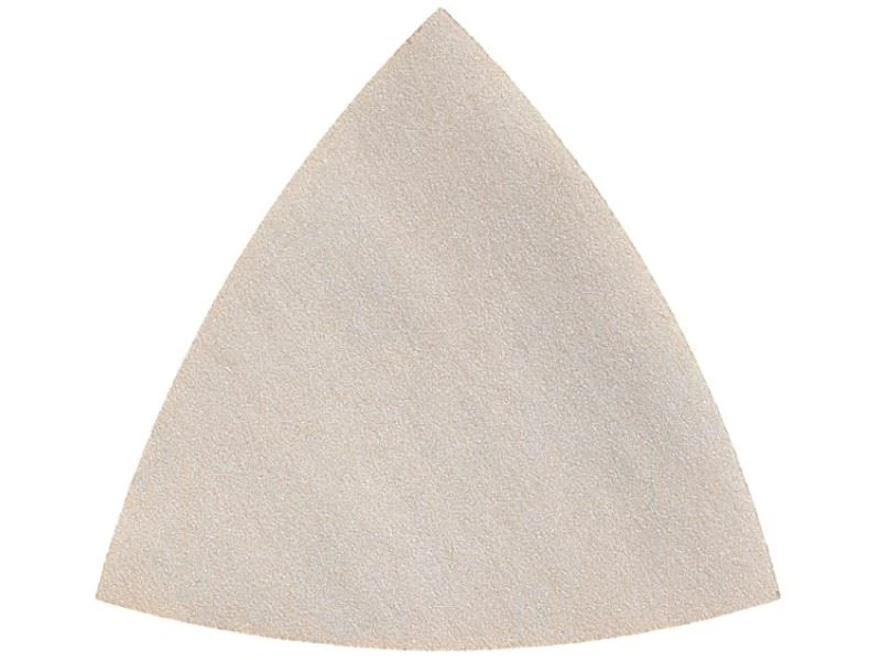 FEIN Schleifblatt MM Dreieck Superweich K400 50 Stück 63717128017 3 FEIN Schleifblatt MM Dreieck Superweich K400 50 Stück 63717128017