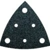 FEIN Schleifblatt Gelocht Dreieck K240 5 Stück 63717116044 -Fein zbh108730 rgb ofc5889dc186eb87