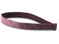 FEIN Vliesband Mittel 600x30 63714048019