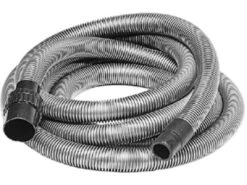 FEIN Saugschlauch Zg 31414024010