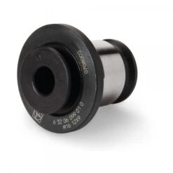 Fein Gewindebohreinsatz M10, 63206139010