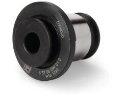 FEIN Gewindeschneid Einsatz M10 63206096014