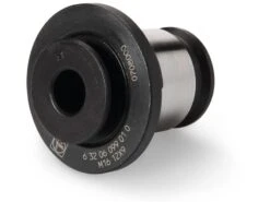 FEIN Gewindeschneid Einsatz M18 63206100011