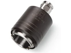 FEIN Gewindeschneid- Schnellwechselfutter 92602082010