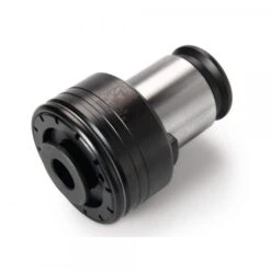 Fein Gewindebohreinsatz M8 Mit Kupplung, 63206102013