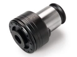 FEIN Gewindeschneid Einsatz M6 Mit Kupplung 63206118013