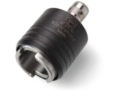 FEIN Gewindeschneid- Schnellwechselfutter 92602079010