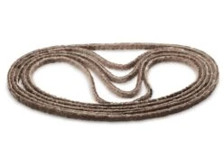 FEIN Vliesband Weich 520x6 Mittel 5 Stück 63714115010